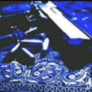 Meet your Posher, Junior